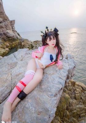 欧美精品高清视频_1080P在线播放观看