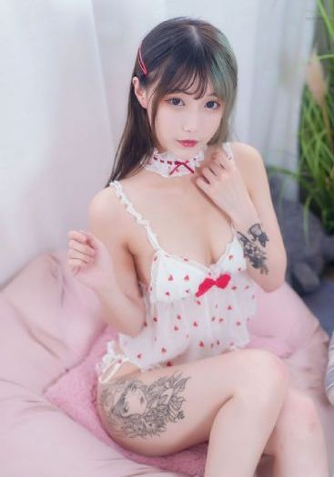 中国美女一级黄色大片_BD完整在线观看