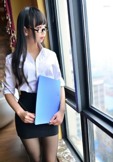 国产网红女主播在线私拍_BD英语高清在线观看