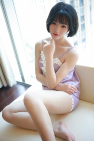 无限资源在线观看片中文在线_BD韩语神马影院在线