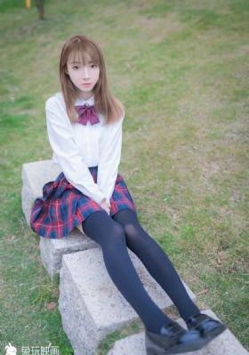 日韩中文字幕毛片a_BD国语全集免费观看