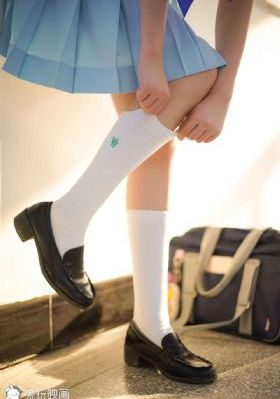 男男精久国产gv在线观看www_BD韩语韩国电影在线观看