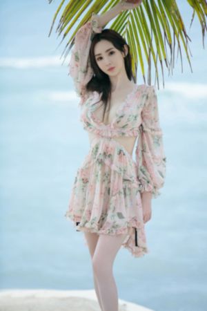 强开警花又嫩又紧小婷的嫩苞_1080免费电视剧