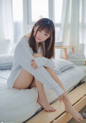 大香煮伊在2021久_DVDHD高清在线观看