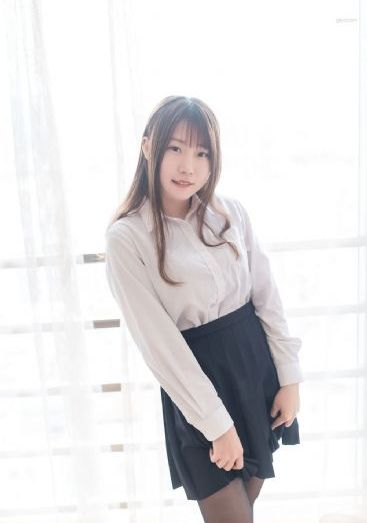 日本免费高清视频一区二区三区_720完整版观看