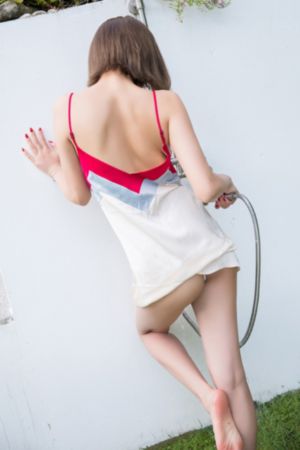 亚洲欧美成人综合在线一区_日韩手机在线观看