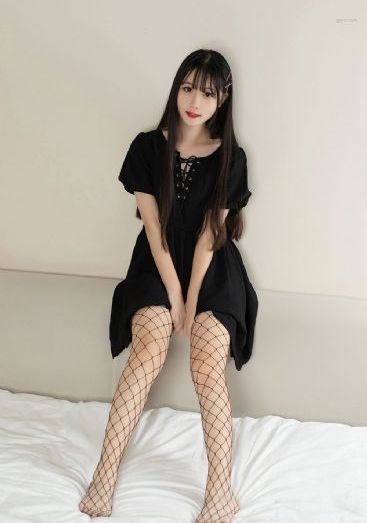 久久国产综合_BD韩语高清视频观看
