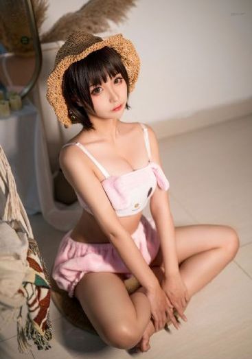 一级a一级a爱片免费免免在线_BD全集在线观看