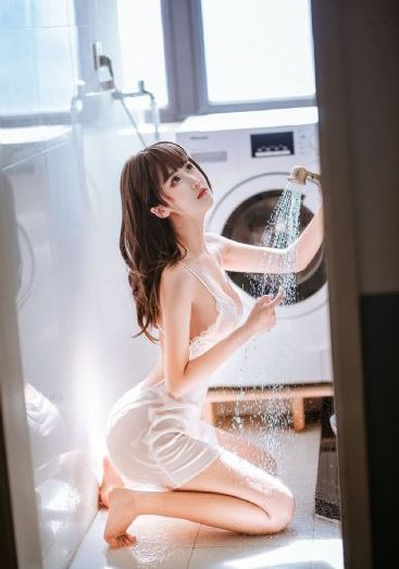 100000部拍拍拍免费视频中国_国产剧神马影院在线