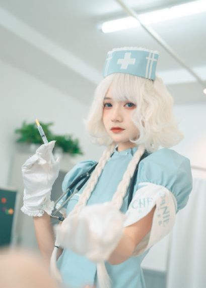 我要成名完整版1小时45分_剧情片在线观看视频