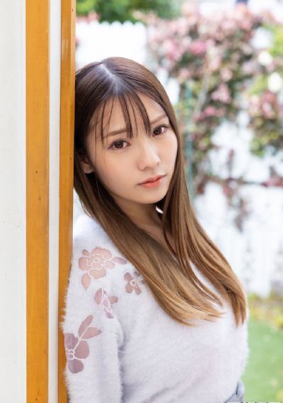 国产色情一区二区三区_蓝光全集在线观看