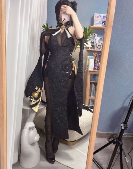 亚洲一区二区三区欧美在线观看_HD免费观看电视剧