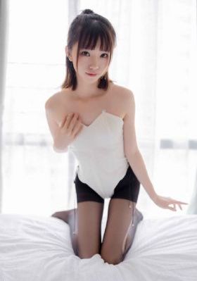 日本A∨精品视频在线播放_BD英语在线观看电视