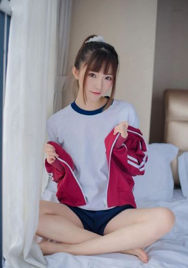 女老师肮脏教室_1080P高清在线