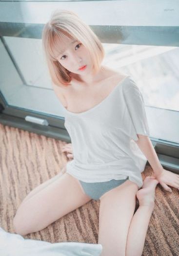 天美大地视频大全_高清蓝光在线观