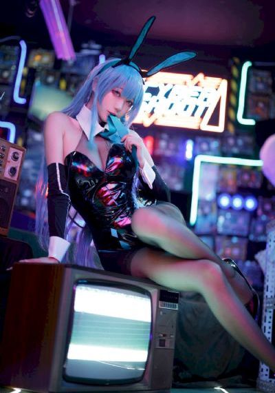 国产男男同志美团外卖系列GV_1080神马影院在线