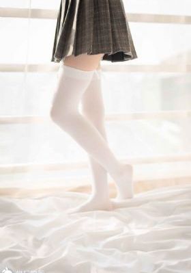 午夜日本美女视频_蓝光电影在线观看