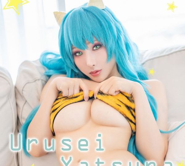 琪琪亚洲AV永远无码精品无码_DVD免费观看
