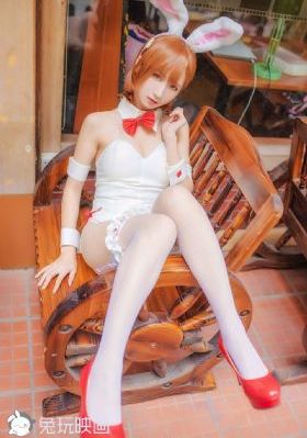大象视频软件怎么下载_在线播放高清