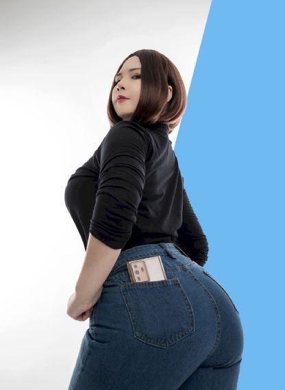 美腿丝袜ed2k无码_国产剧动漫免费观看