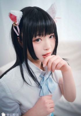 老司机在线免费_国产剧在线视频观看