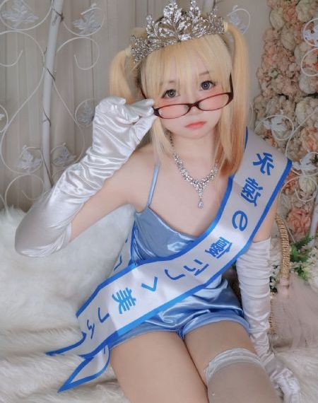 网红聂小雨图片大全_720免费观看