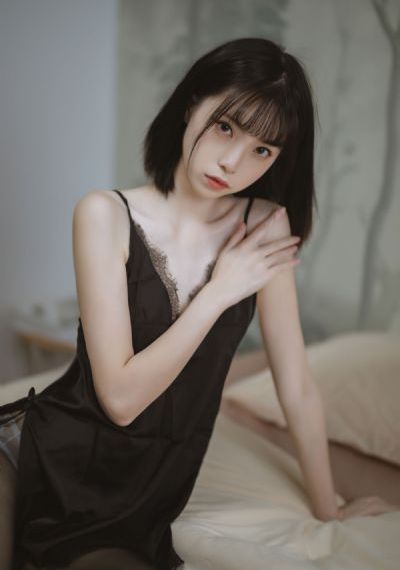 国模无码精品一_1080高清视频观看