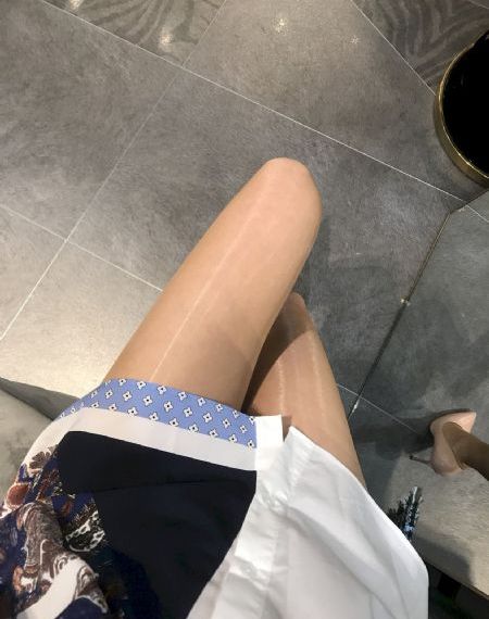 欧美精品在线观看第一页_剧情片电影完整版