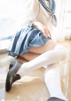 Heyzo国产麻豆视频_爱奇艺VIP神马影院手机在线