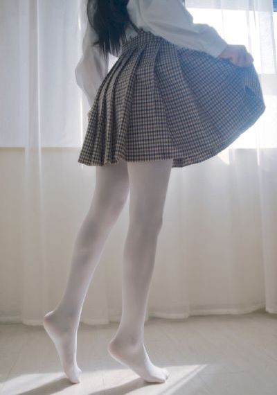 美女让我桶_高清超清在线观看
