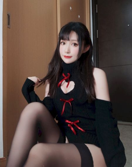 沙丘在线观看_1080天堂在线