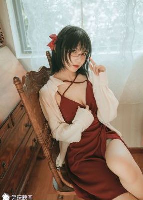 乐播日韩精品成人一区二区三区_BD完整在线观看