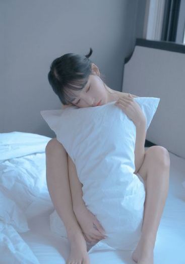 国产性在线视频_高清在线观看电视