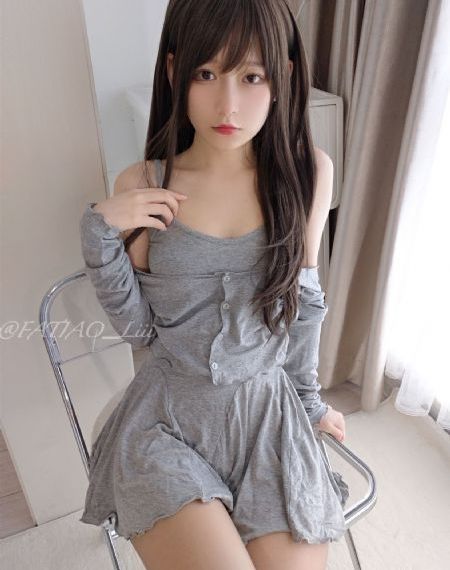 原来的琪琪在线观看免费_BD韩语神马影院在线