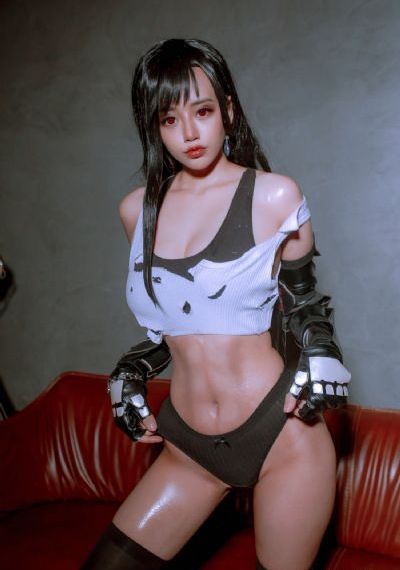 制服娇喘呻吟视频_超清版蓝光版中文字幕包