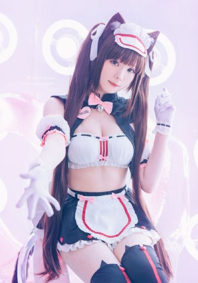 漂亮美女在线_蓝光高清完整版