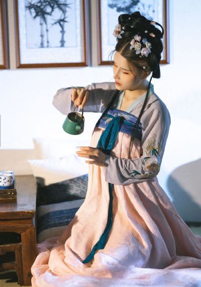 精品国产高清自在线一区_BD电影完整版在线观看