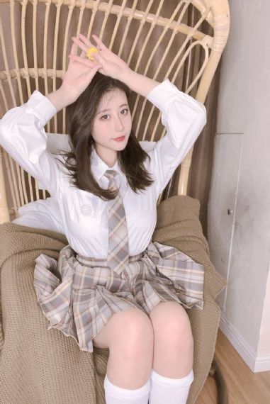 好大好粗啪啪啪_1080P高清完整版播放