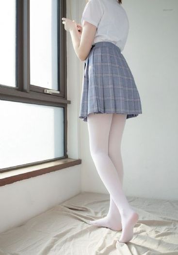 9l下载安装旧版本_BD英语电视剧在线观看