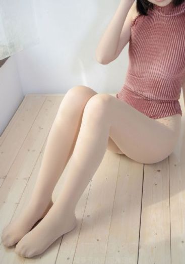 欧美成人电suv_720最新电影在线观看