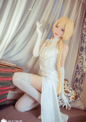 韩国美女主播阿允直播时间_国产精品视频