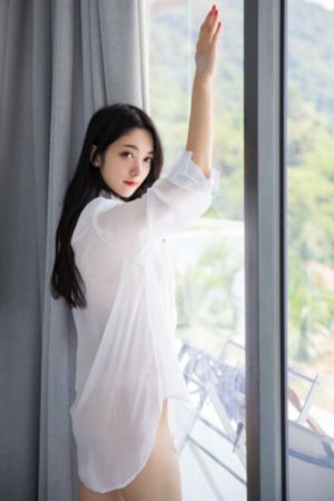 妖精视频免费版_DVD高清在线