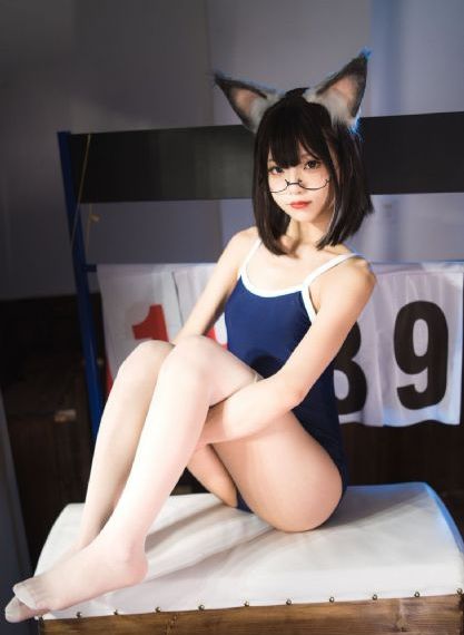 白嫩少妇激情无码_BD韩语迅雷电影在线