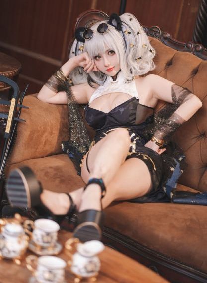 jizz欧美最大_BD免费全集观看