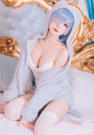 张柏芝黑耳全集_影院在线观看