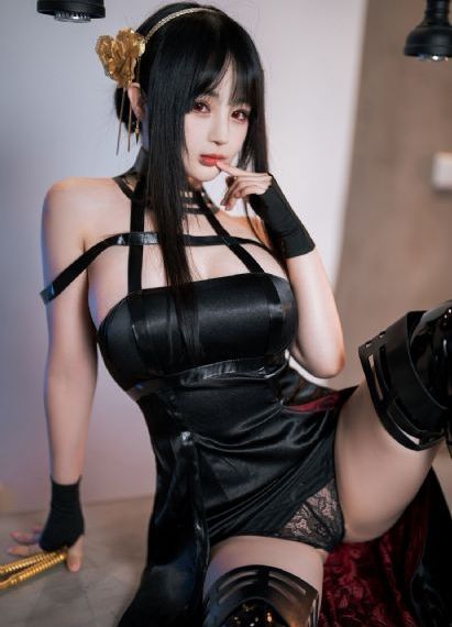 俄罗斯女肥臀大屁BBW_免VIP免费在线观看