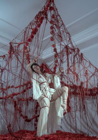 美女黄网免费看_1080P迅雷电影在线