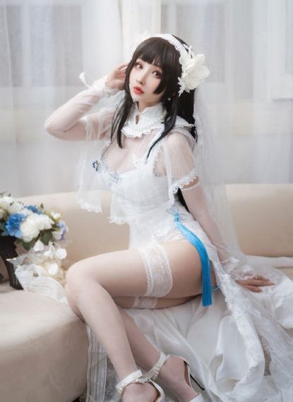 花蝴蝶免费直播app_高清电影完整版在线观看