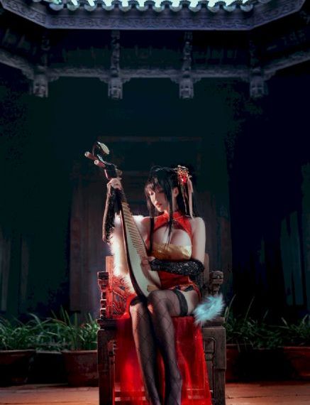 天堂Av人妻Av_720在线观看电视