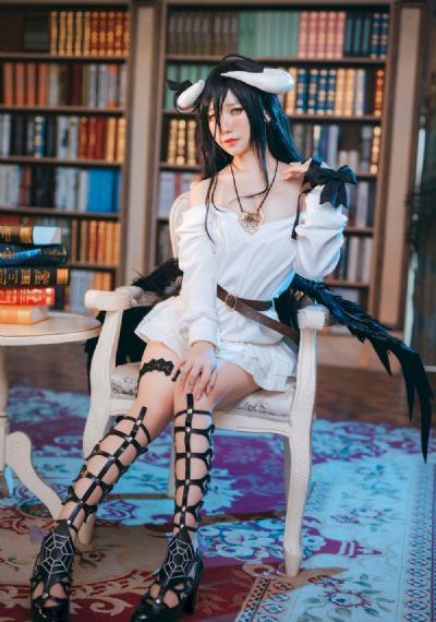 亚洲麻豆AV优女天堂熟女_BD电影全集观看